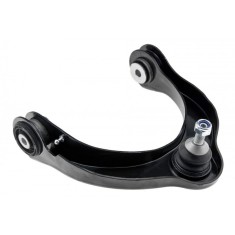 Brat suspensie fata, bascula Jeep Grand Cherokee 2016-, Dodge Durango 2016-, Superior, Dreapta, 68282328AA