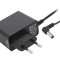 Alimentator pulsatoriu 9V DC 1A