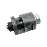 ABP05770 Freza Meta de 17mm pentru senzorii Active Park 4 14