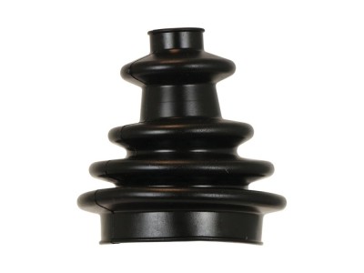 Burduf planetara universal 106 mm, 1 buc. din Neopren Durabil foto