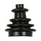 Burduf planetara universal 106 mm, 1 buc. din Neopren Durabil