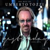Umberto Tozzi Best Of Umberto Tozzi, 2cd