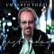 Umberto Tozzi Best Of Umberto Tozzi, 2cd
