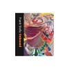 Frank Stella Unbound: Literature and Printmaking