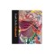 Frank Stella Unbound: Literature and Printmaking