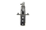 Balama haion st&acirc;nga VOLVO XC70 II 2012 OEM: 31298998 12290589
