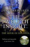 The Twelfth Insight | James Redfield, Transworld Publishers Ltd