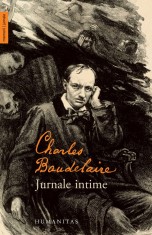 Jurnale intime - Humanitas