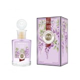 Monotheme Wisteria Pour Femme Apă de toaletă pentru Femei EDT 100 ml
