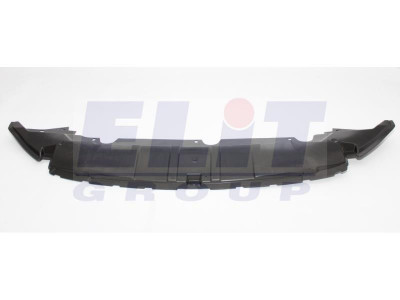 Scut motor O.E nou FORD KUGA I an 2008-2012 foto