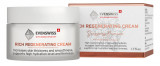 Crema regeneranta Rich Generating Cream, 50ml, Evenswiss