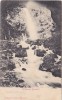 CP Urlatoarea Busteni ND(1906), Circulata, Fotografie