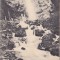 CP Urlatoarea Busteni ND(1906)