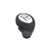 Maner nuca schimbator cutie automata compatibil Smart ForTwo W451 2007-2014