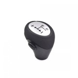 Maner nuca schimbator cutie automata compatibil Smart ForTwo W451 2007-2014