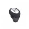 Maner nuca schimbator cutie automata compatibil Smart ForTwo W451 2007-2014