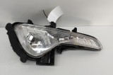 KIA SPORTAGE SL 2013 OEM: 92202-3W200 SKU: 23534019