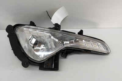 KIA SPORTAGE SL 2013 OEM: 92202-3W200 SKU: 23534019 foto