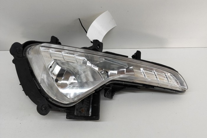 KIA SPORTAGE SL 2013 OEM: 92202-3W200 SKU: 23534019