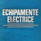 Echipamente electrice - 1981 - Alexandru Selischi (A239)