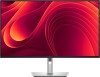 DL MONITOR 32&quot; P3225DE LED QHD 2560x1440, Dell