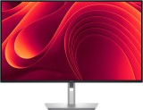 DL MONITOR 32&quot; P3225DE LED QHD 2560x1440, Dell