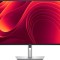 DL MONITOR 32&quot; P3225DE LED QHD 2560x1440