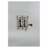 Placa Tastatura Samsung C3212 Calitate A, Piese Telefon GSM