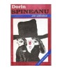 Dorin Spineanu - Zile salbatice - 101969