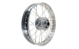 Roata fata Cross 14&amp;quot;, 110/125cc Cod Produs: MX_NEW FELJOY041