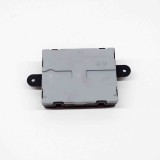 Modul de control ușă st&acirc;nga spate LAND ROVER DISCOVERY V L462 2021 OEM: L8B2-14D619-AG,L8B2-14C112-AF,L8B2-14C238-AE 14875178