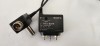 Adaptor Sony RFU-95AE