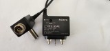 Adaptor Sony RFU-95AE