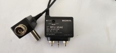 Adaptor Sony RFU-95AE