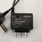 Adaptor Sony RFU-95AE
