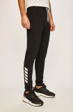 Only & Sons - Pantaloni