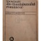 Ovidiu Papadima - Ipostaze ale iluminismului romanesc (Editia: 1975)