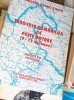 Tragedia Romanilor de Peste Hotare - Cristea Sandu Timoc, Astra 1996, Istorie Romania