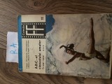 A B C - ul cineastului amator vol 3 Pd+