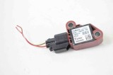 Senzor de impact dreapta spate LAND ROVER RANGE ROVER SPORT L320 2010 OEM: 5H2Z-14B345-BA | 4124003