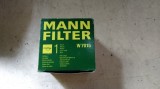 Filtru ulei MANN W 7015 pentru FORD SI VOLVO 1.2-2.0 benzina