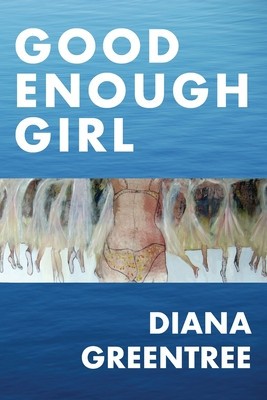 Good Enough Girl foto