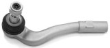 MOTAQUIP LVTR1486 Cap de bara