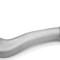 MOTAQUIP LVTR1486 Cap de bara