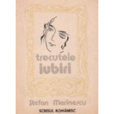 Trecutele iubiri