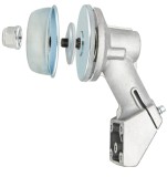 Cumpara ieftin Angrenaj motocoasa compatibil Stihl FS 160 (4137 640 0100)