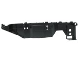 Suport, bara protectie SUZUKI SWIFT III (MZ, EZ) (2005 - Prezent) BLIC 5504-00-6814931P