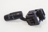 Maneta semnalizare ștergătoare MAZDA 6 Estate GJ, GL 2013 OEM: 17F887,KD5117F887,KD51D17F887 11138748