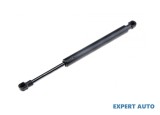 Amortizor capota spate Volvo V40 (1995-2004)[645] #1