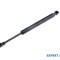 Telescop portbagaj Volvo V40 (1995-2004)[645] #1